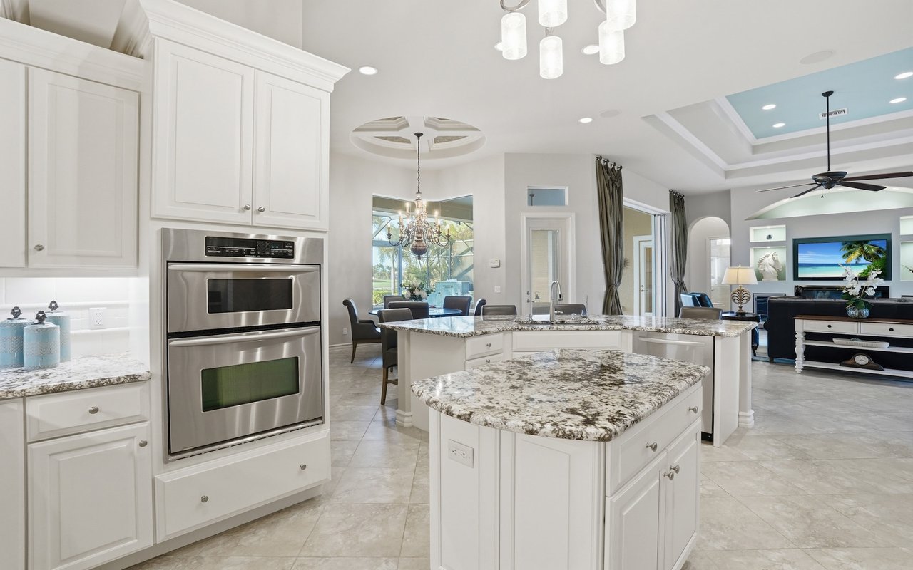 9450 Monteverdi Way