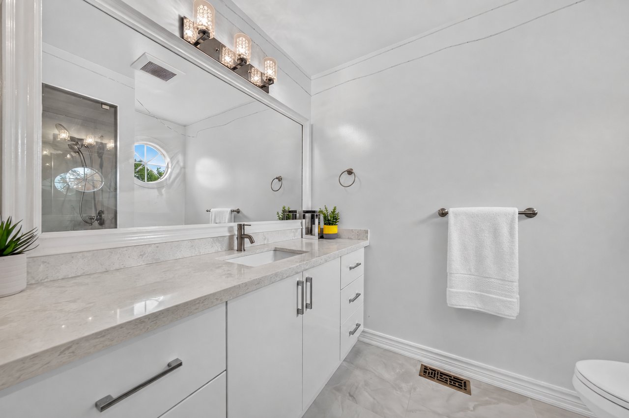 785 Quantra Crescent