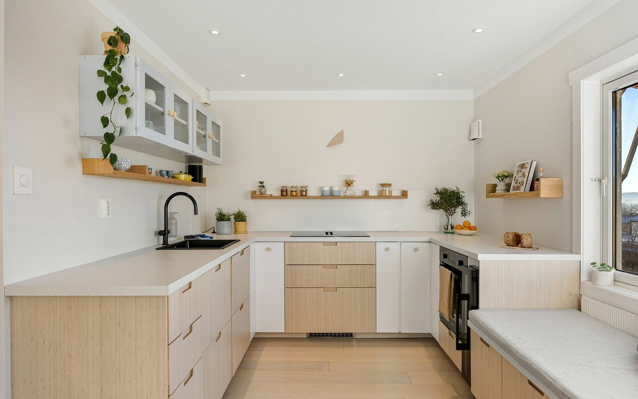 2228 Glenneyre Street, Laguna Beach