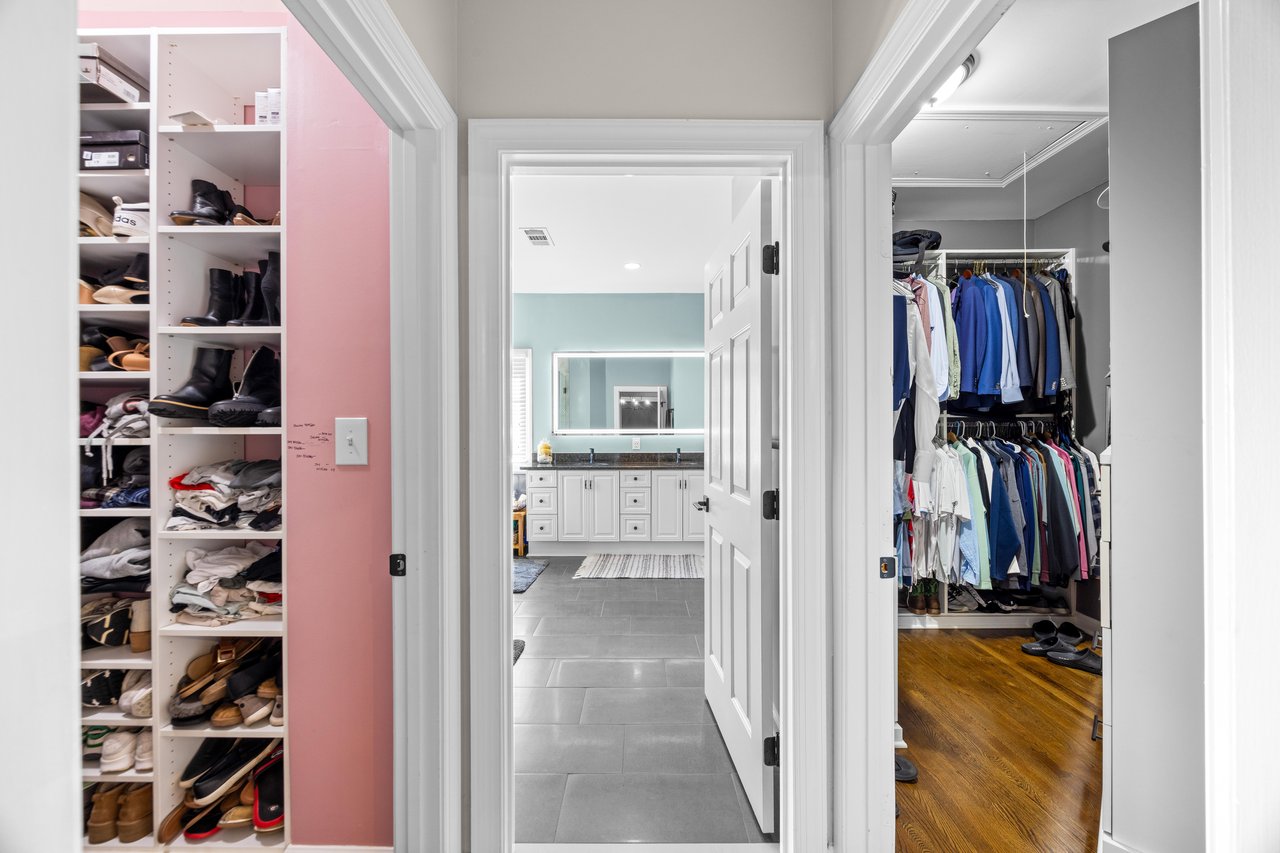 3430 Red Admiral Court