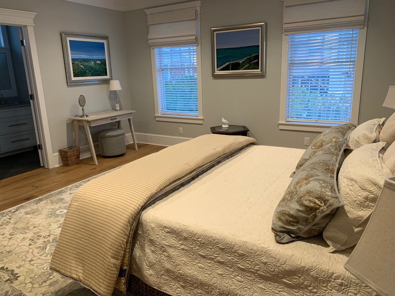 #615 Beautiful Shore Colonial