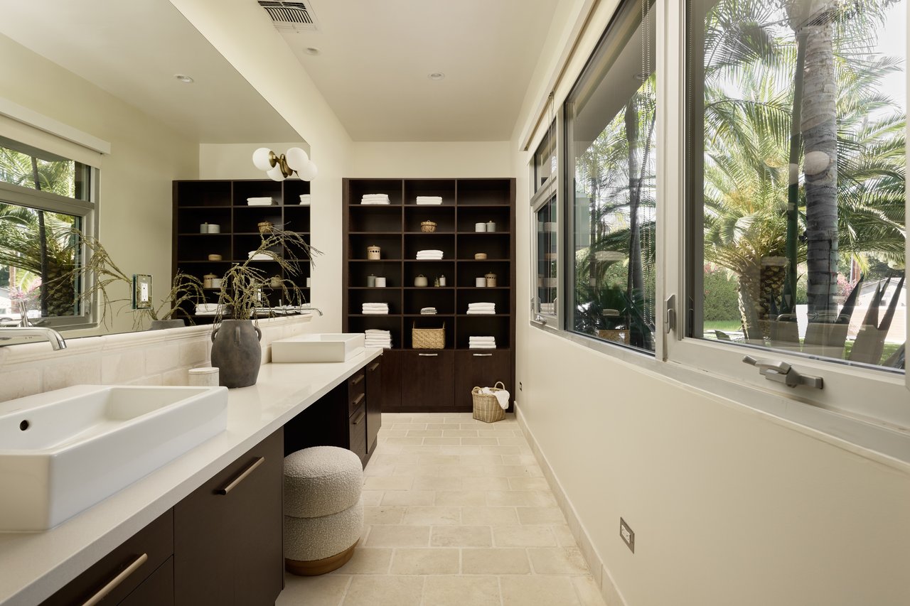 3369 Fryman Pl, Studio City 