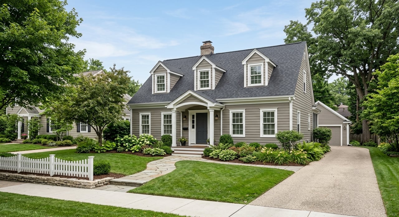 Understanding The Toledo Housing Market As A Buyer