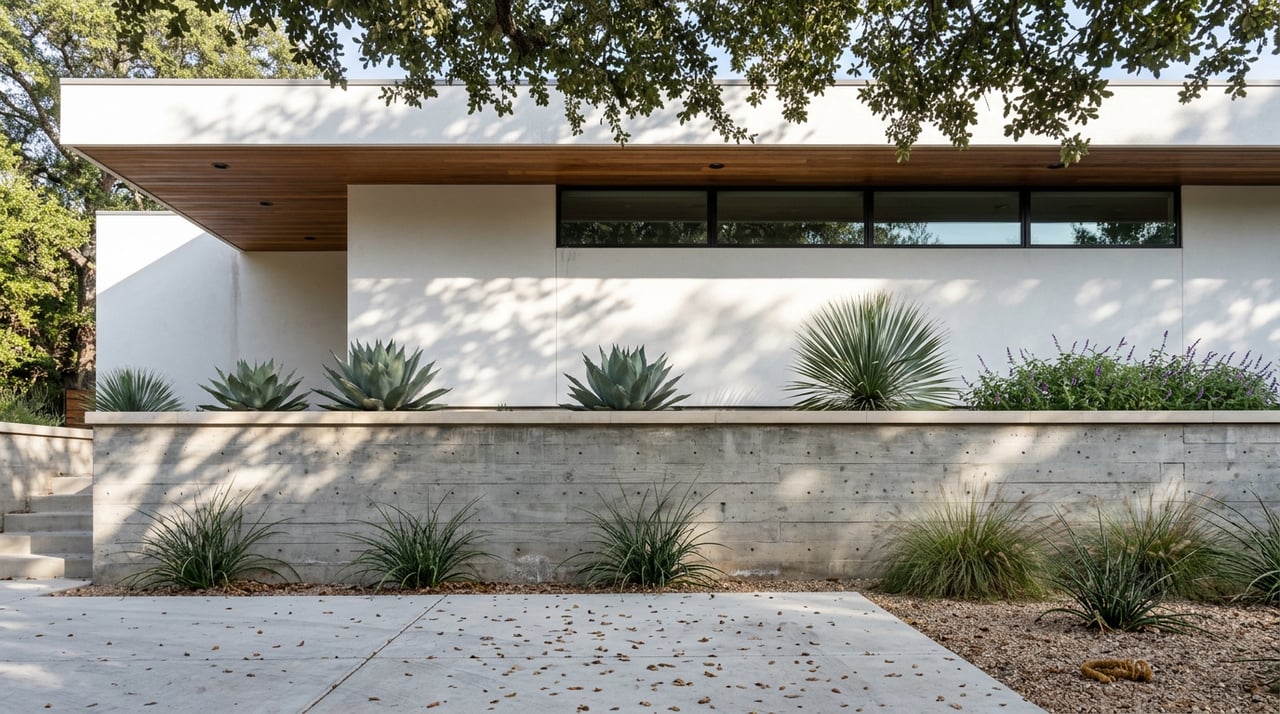 Beyond The 78746 Median: What A Westlake Address Actually Buys In 2026