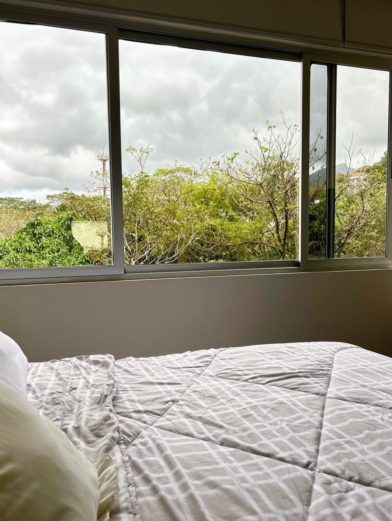 Viva Residence Escazú