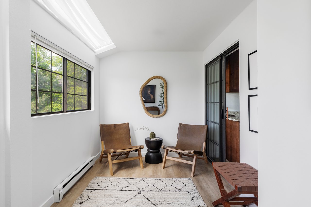 3461 28th Street, Unit 6