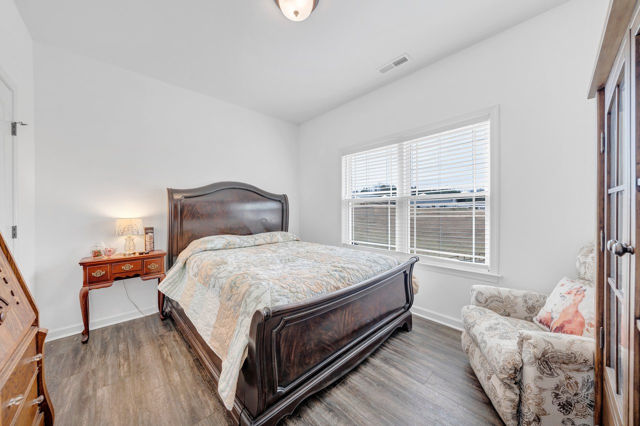 131 Belvior CIR