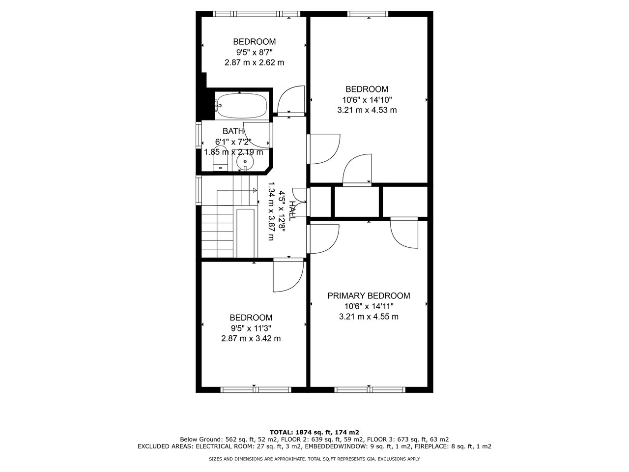 70 Chester Hill Road