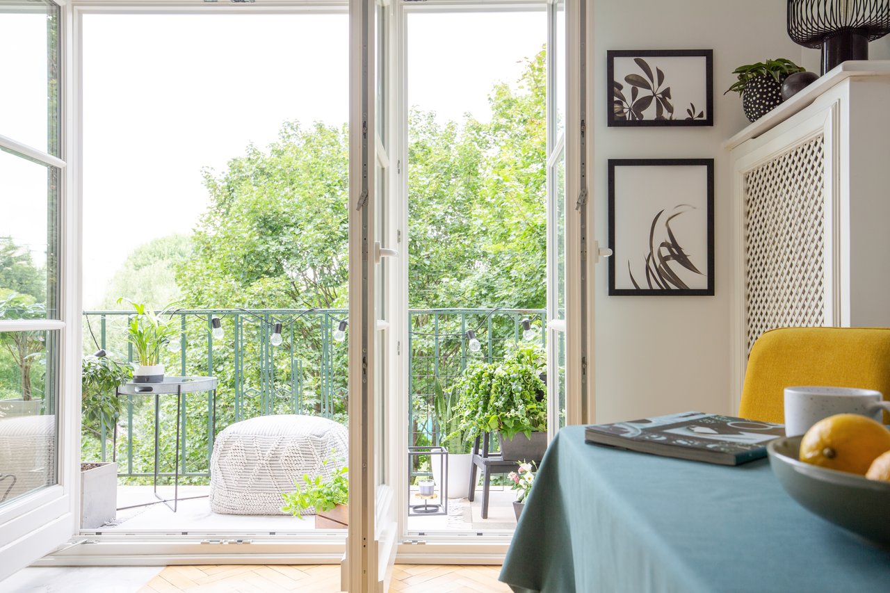 Considering Senior Living? What You Might Be Surprised to Learn