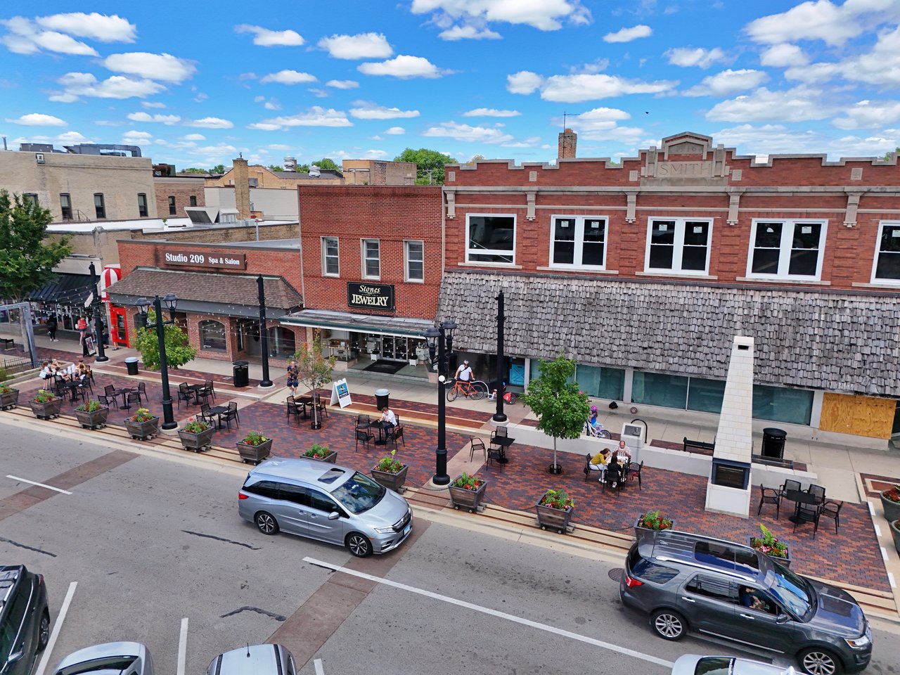 Wheaton Real Estate Market Update – April 2026 | Joe Soto Realtor®