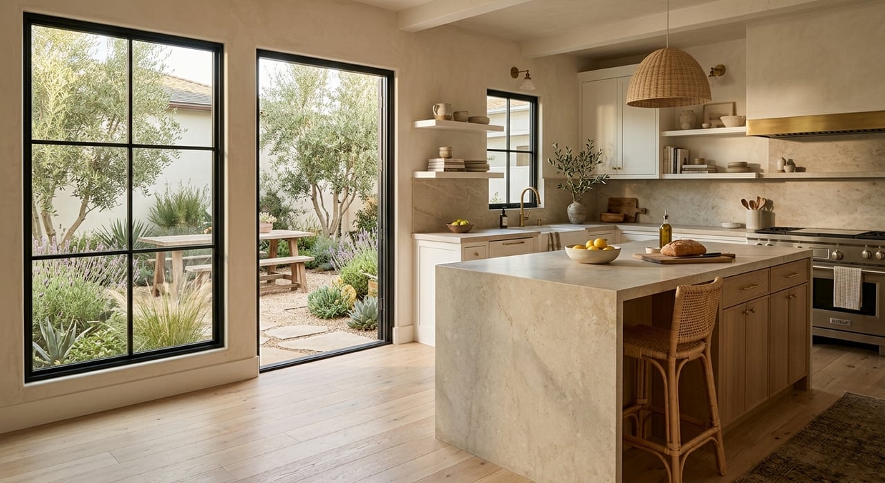 Preparing Your Bird Rock Home For A High‑Impact Sale