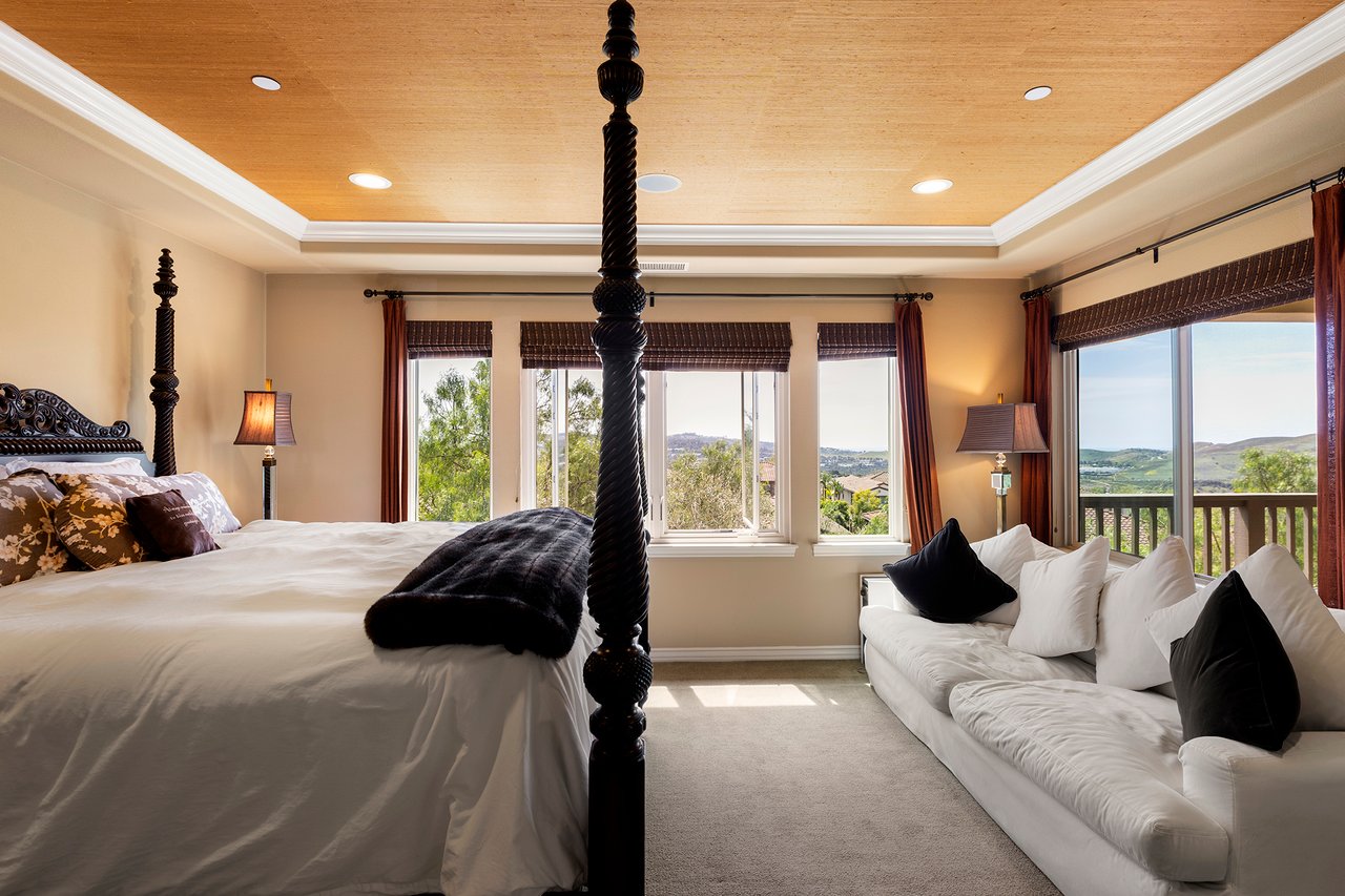 19 Calle Estilo Nuevo