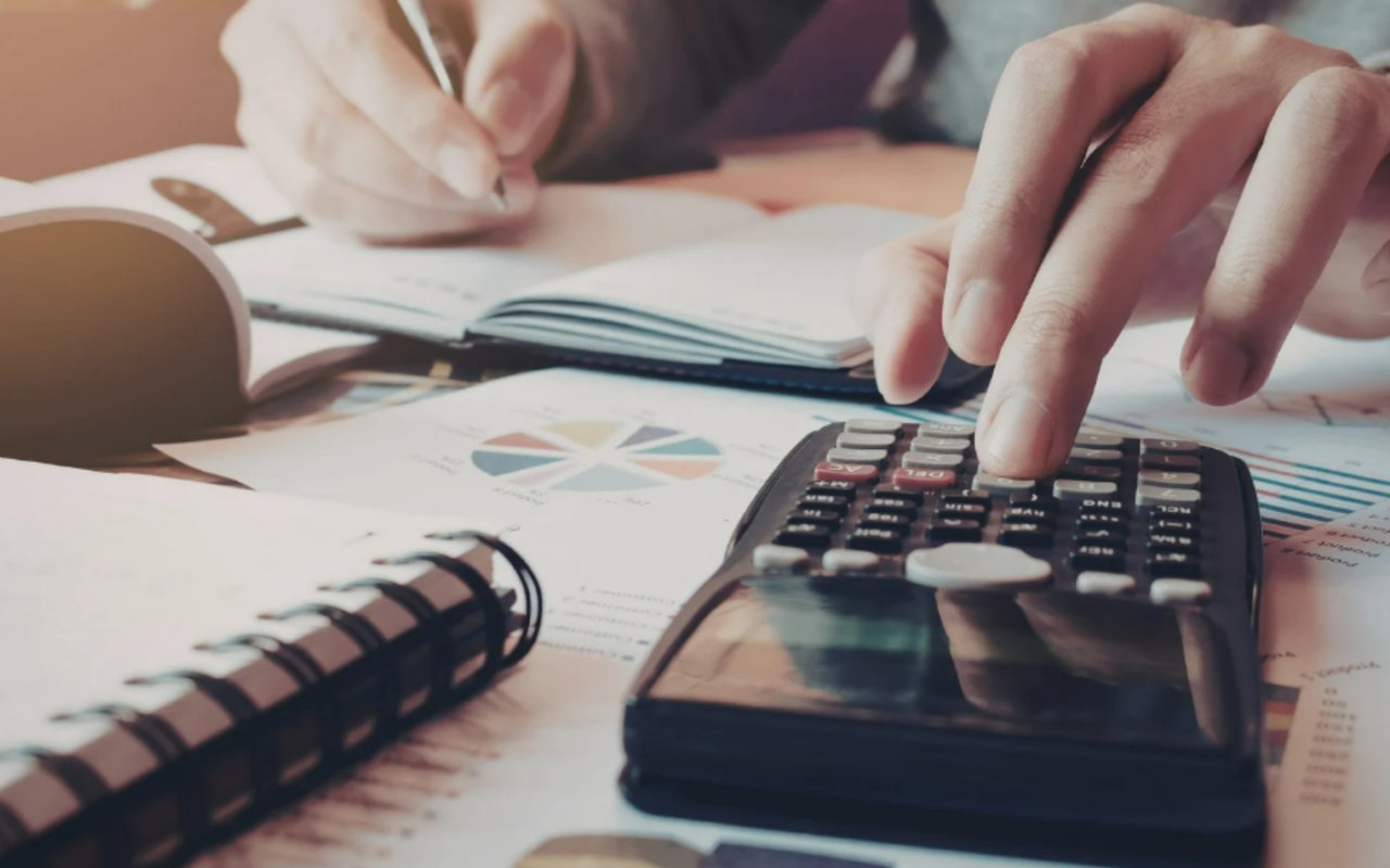 Home Insurance Costs Are Rising: What Buyers Should Plan for