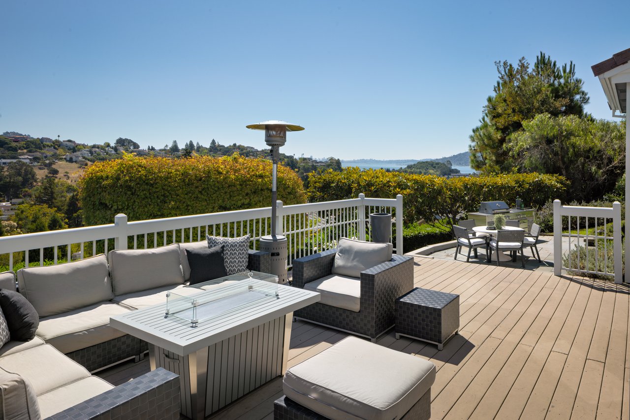 Desirable Cypress Hollow