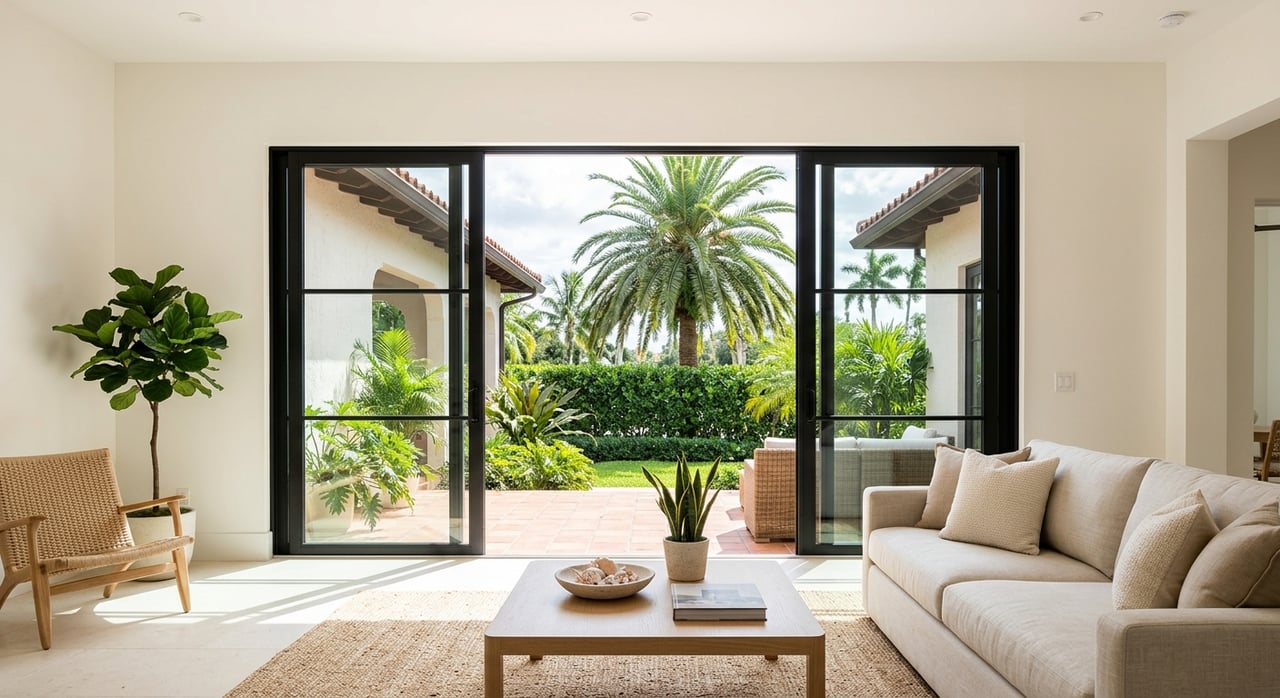 Step-By-Step Plan To Sell In Palm Beach Gardens
