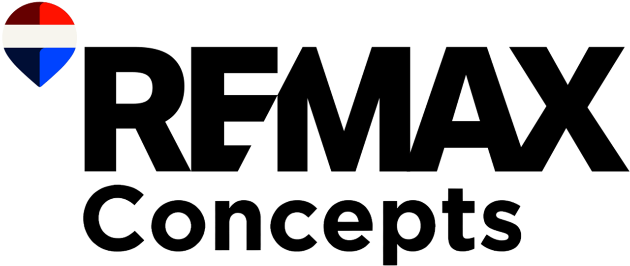 Footer Image