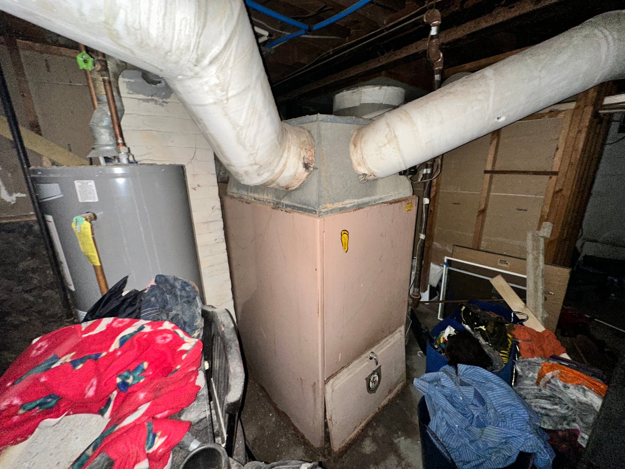 16592 Saint Marys St