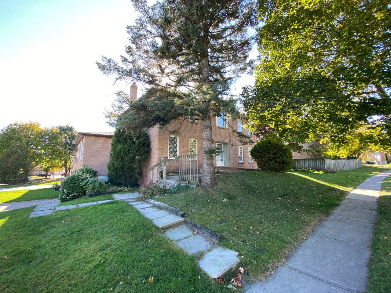 414 London Rd, Newmarket
