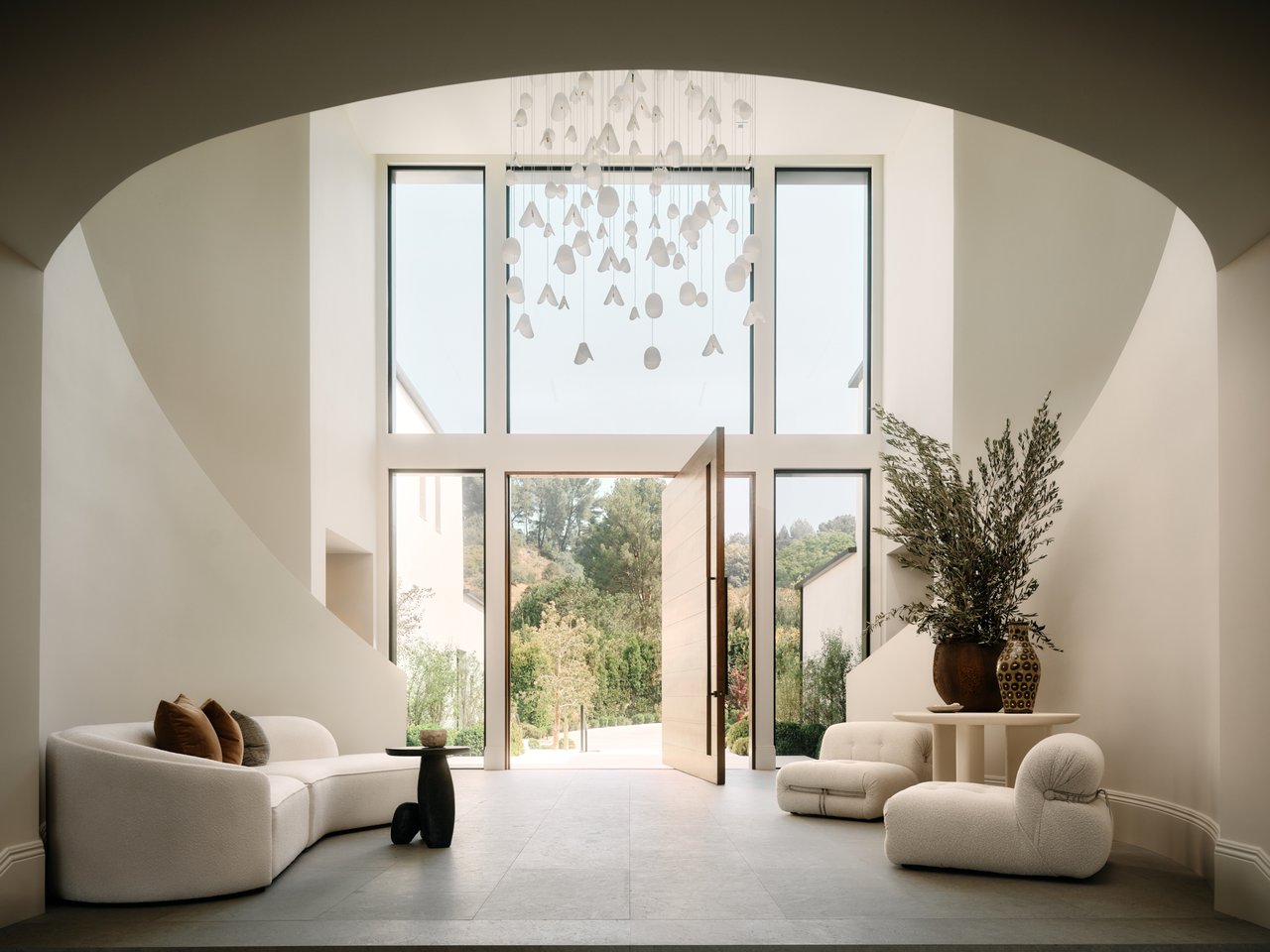 73 Beverly Park Ln, Beverly Hills