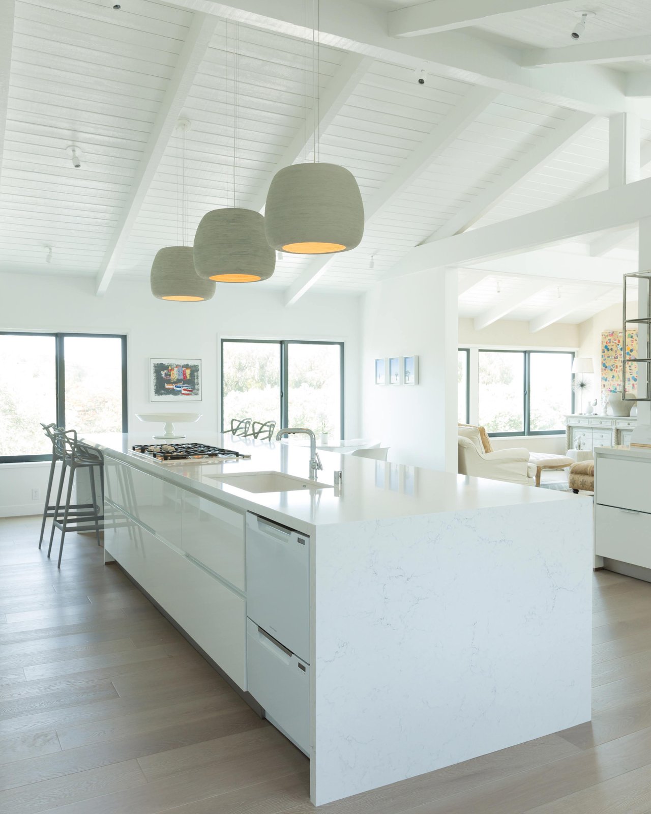 7310 Birdview Ave, malibu