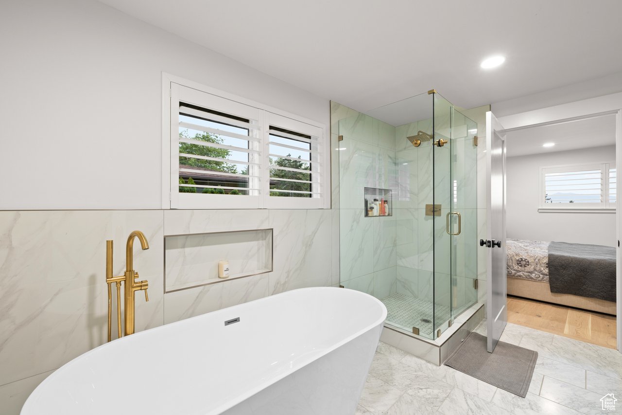 Salt Lake Remodel - Listing