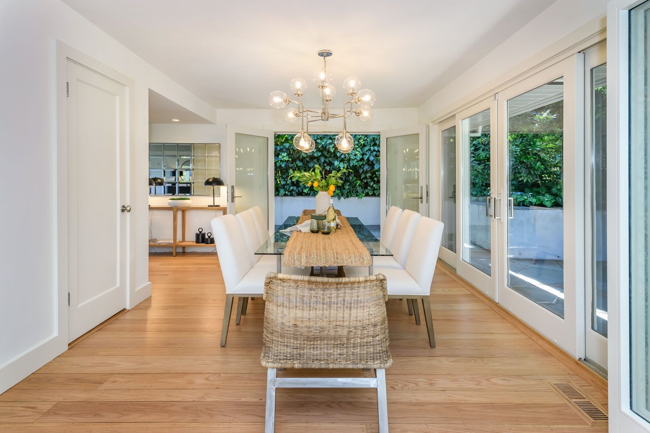 316 Goodhill Rd
