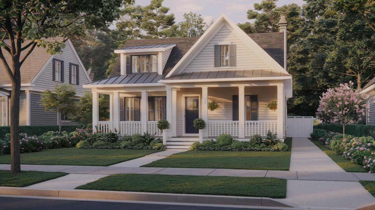 Key Questions to Ask During an Open House in Raleigh, NC
