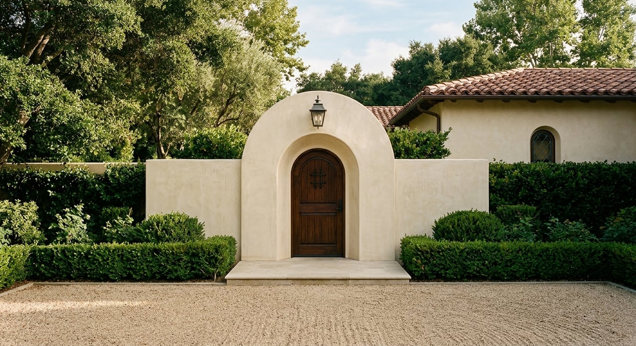 Preparing A Hope Ranch Estate Sale With Discretion