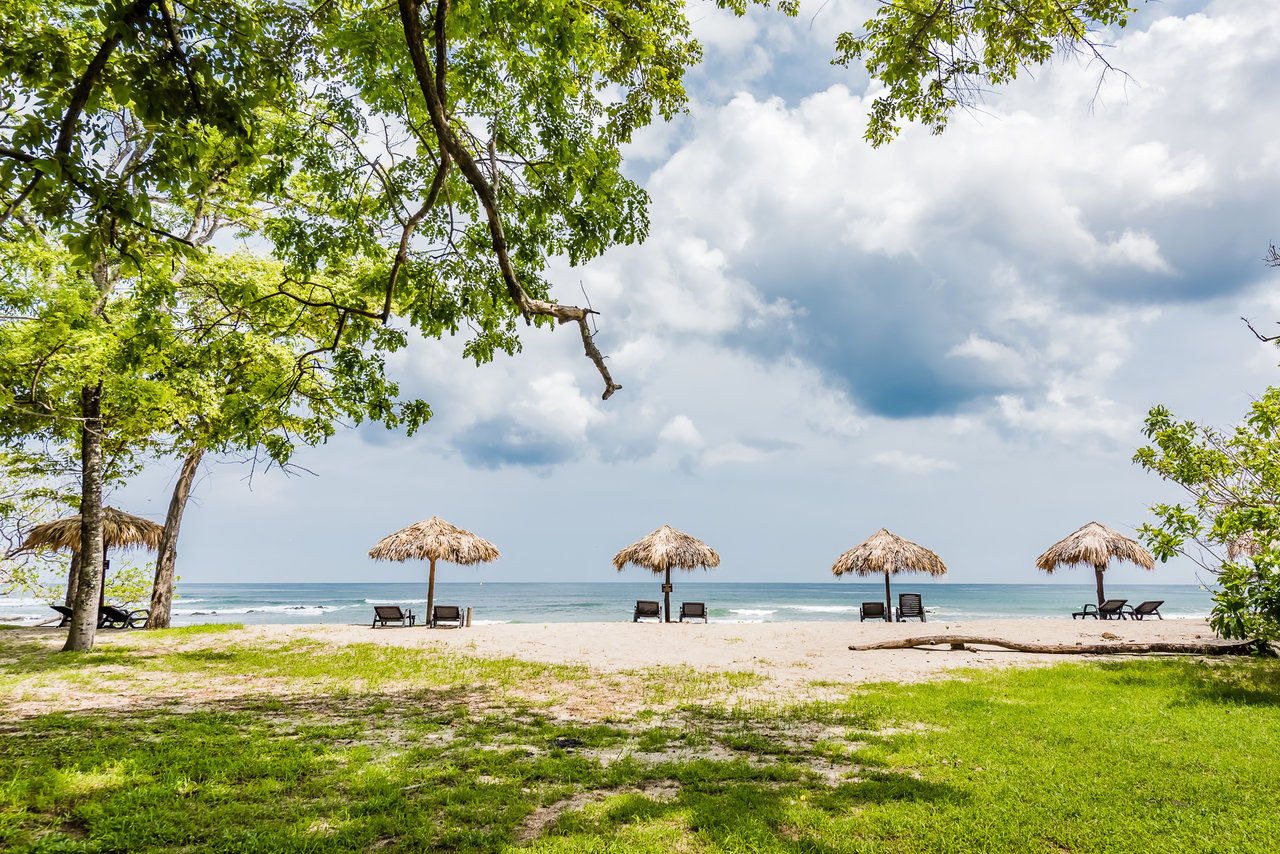 HACIENDA PINILLA | GUANACASTE