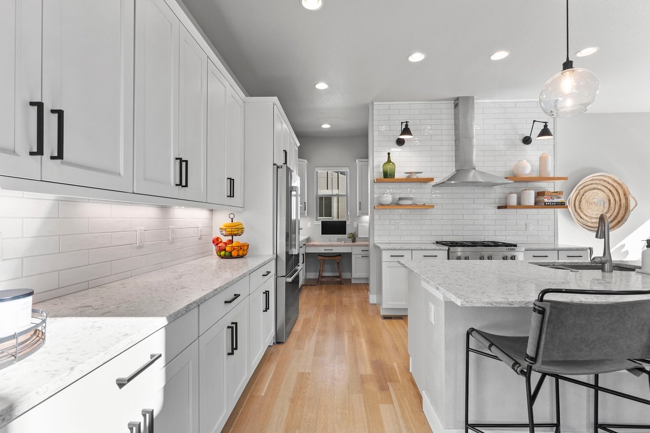 10424 Maplebrook Way