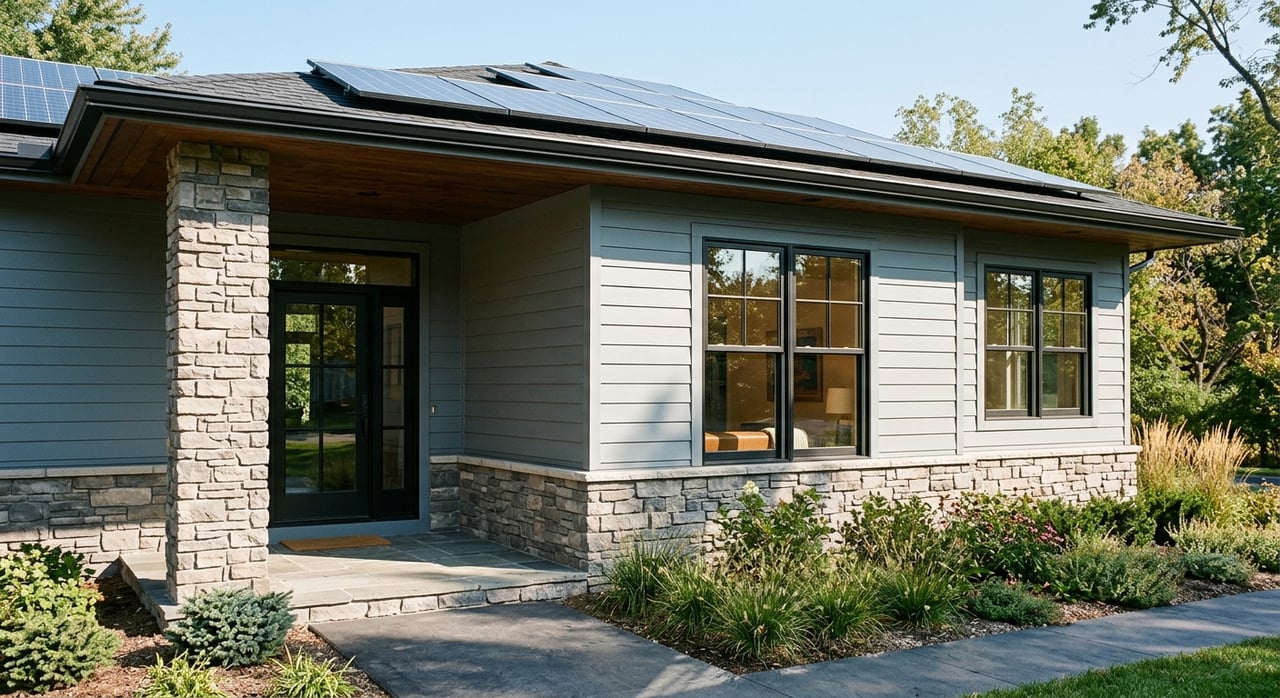 How Serious Buyers Win In North Boulder’s Competitive Market