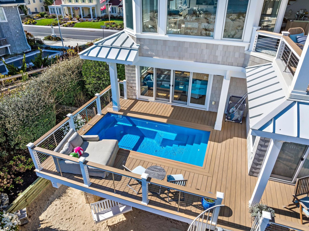 917 S Atlantic Avenue, Beach Haven