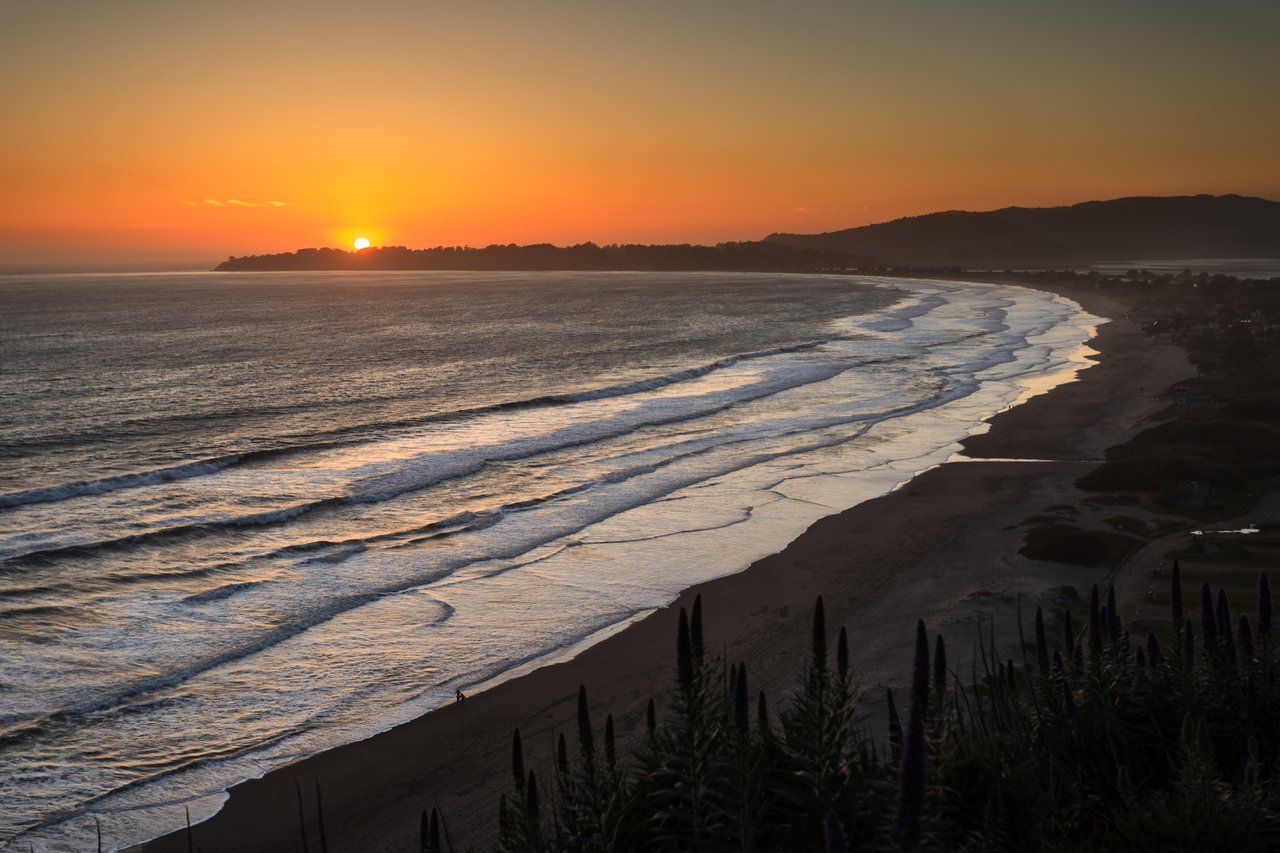 Bolinas