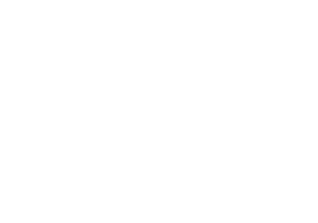 Esposito Group