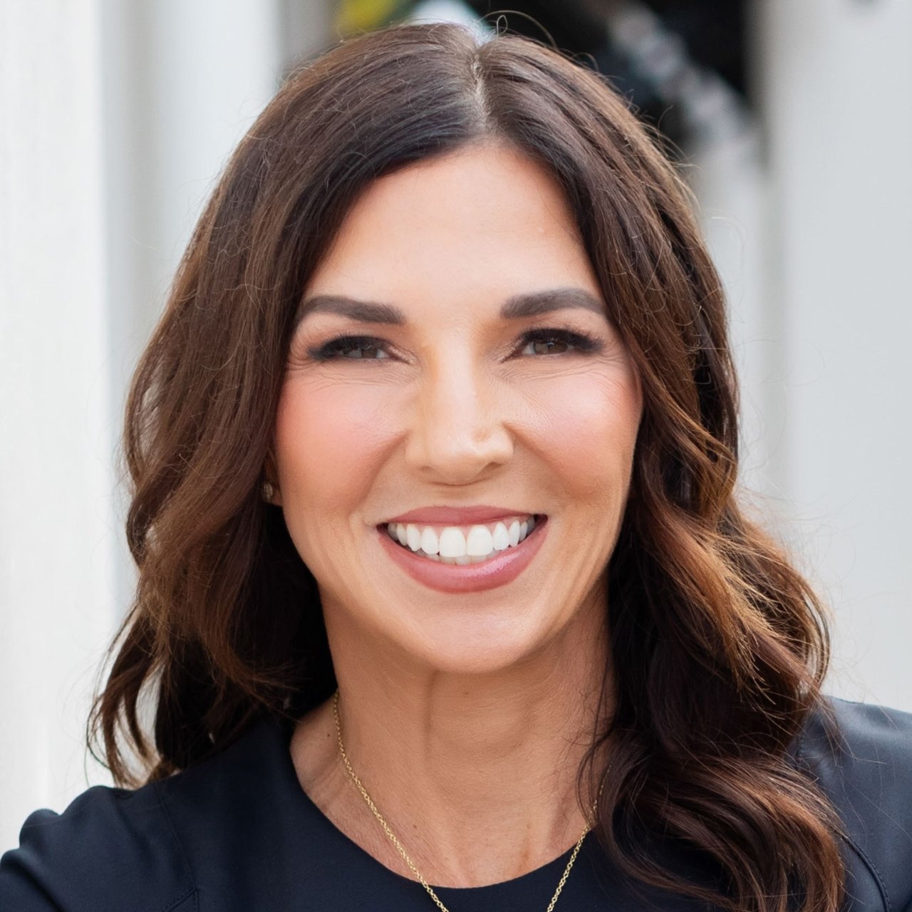 Julie Kerwin