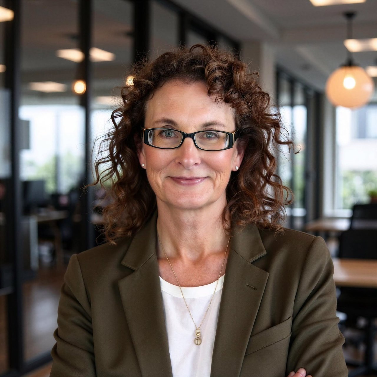 Joanne Bonetti, Local Real Estate Agent in Squamish, BC