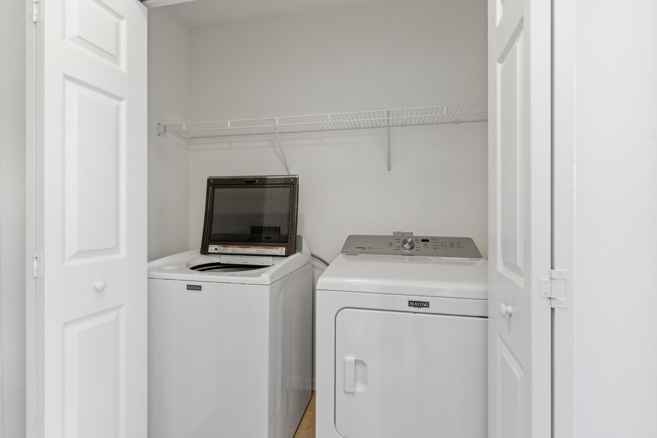 3932 Cherrybrook Loop - San Simeon Townhomes