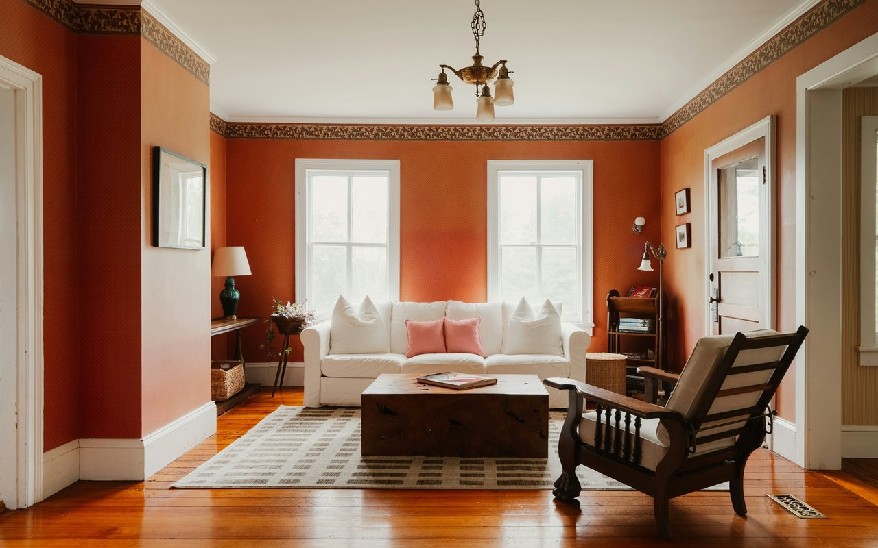 The Resilience of Rising Home Prices Amid Shifting Demand Trends