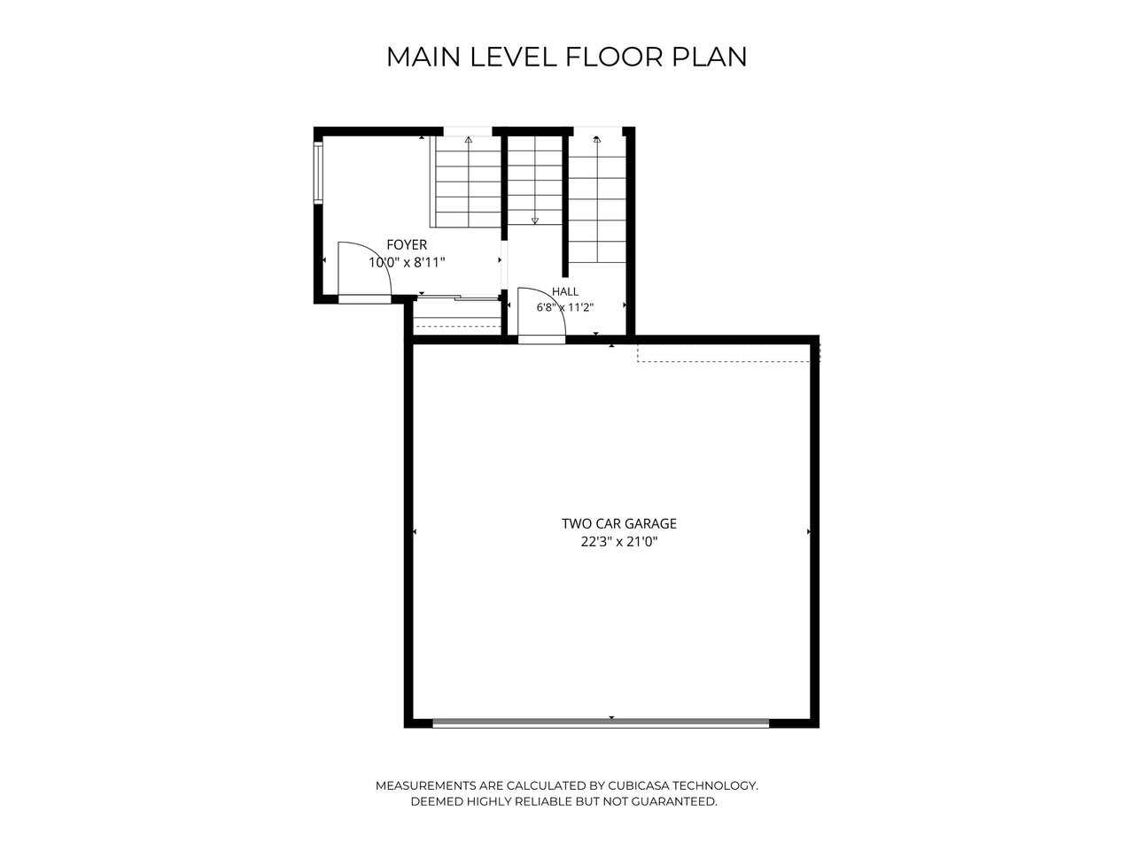 917 Royal Blackheath Ct