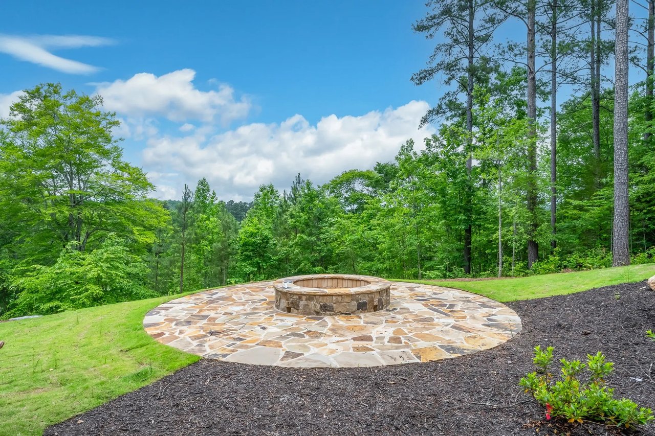 804 Briarberry Ct