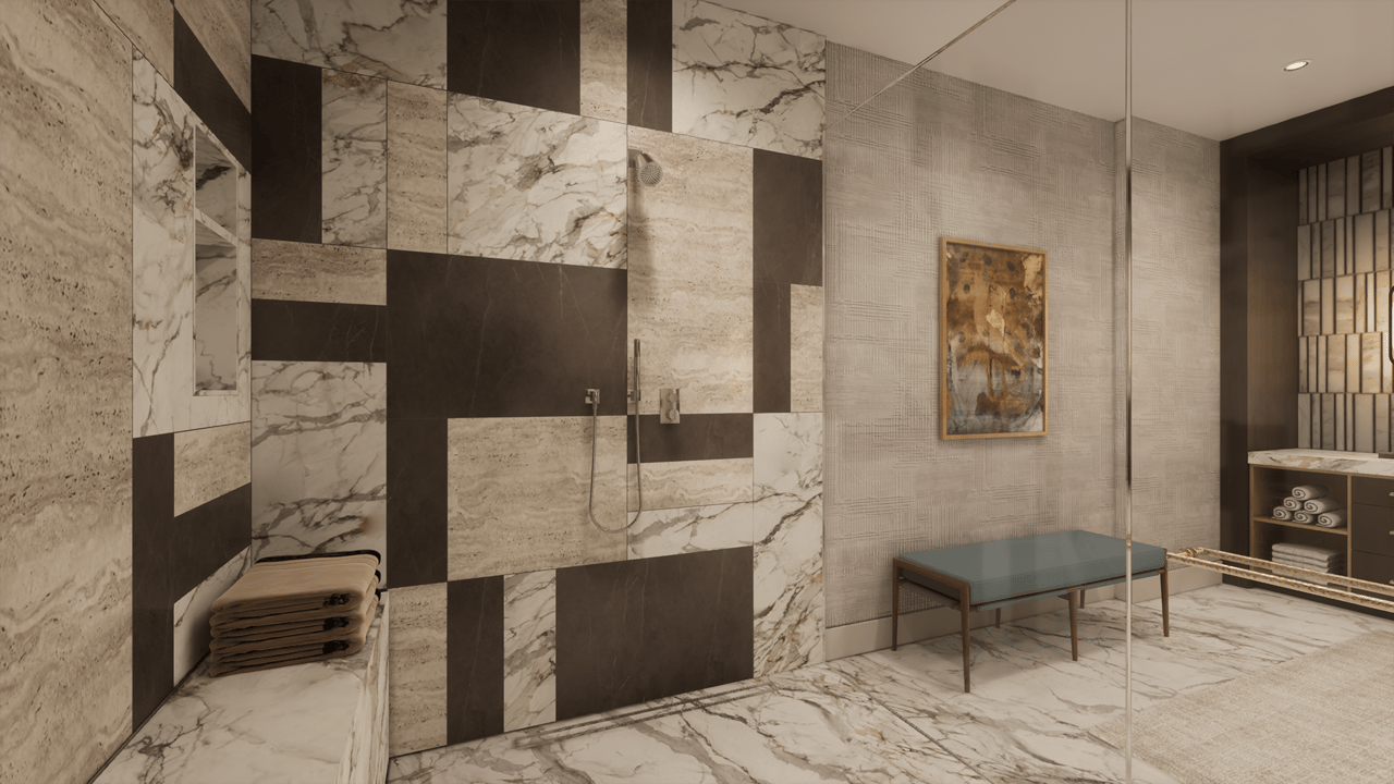 Ritz Carlton Residences Naples