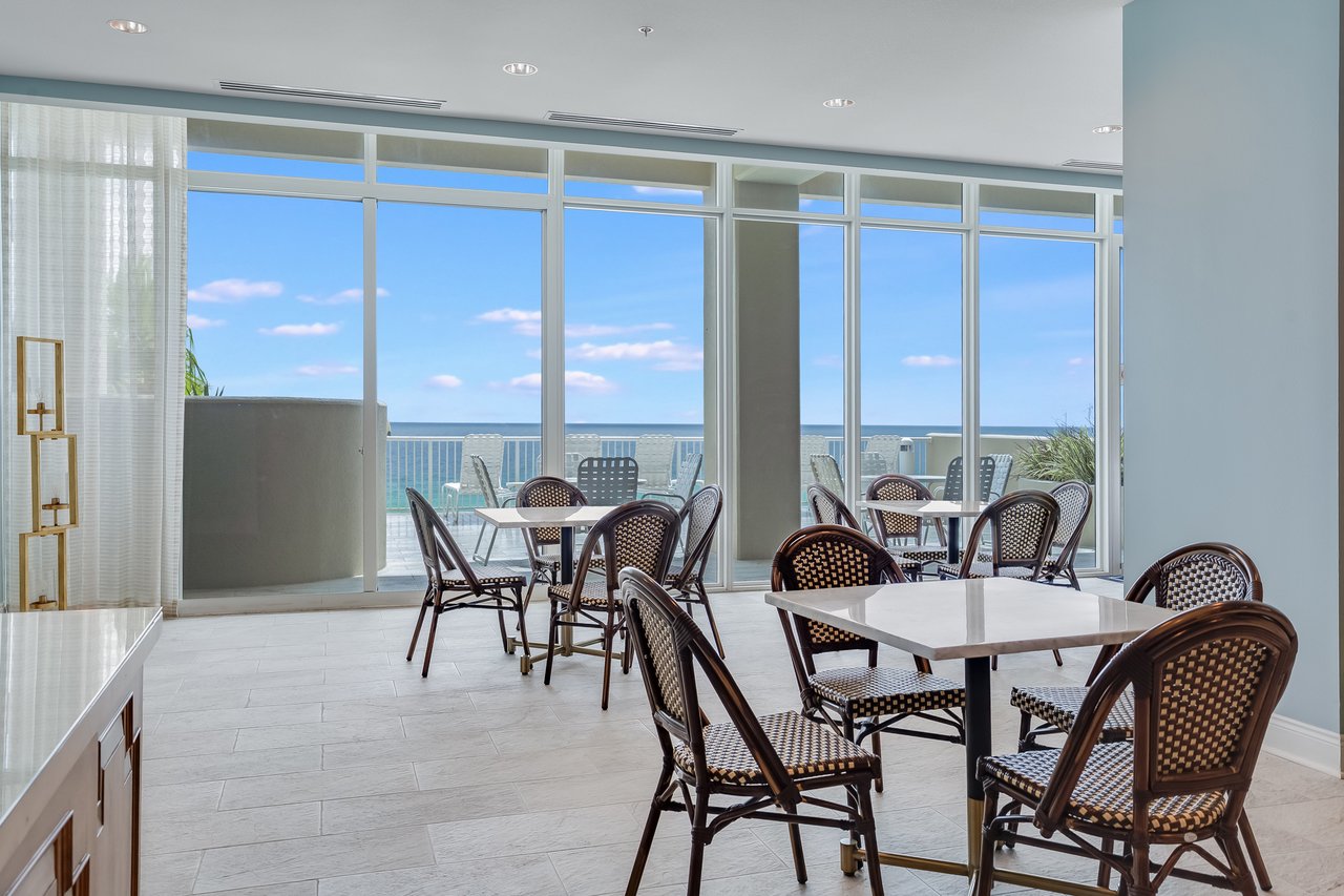 17281 Front Beach Road 802