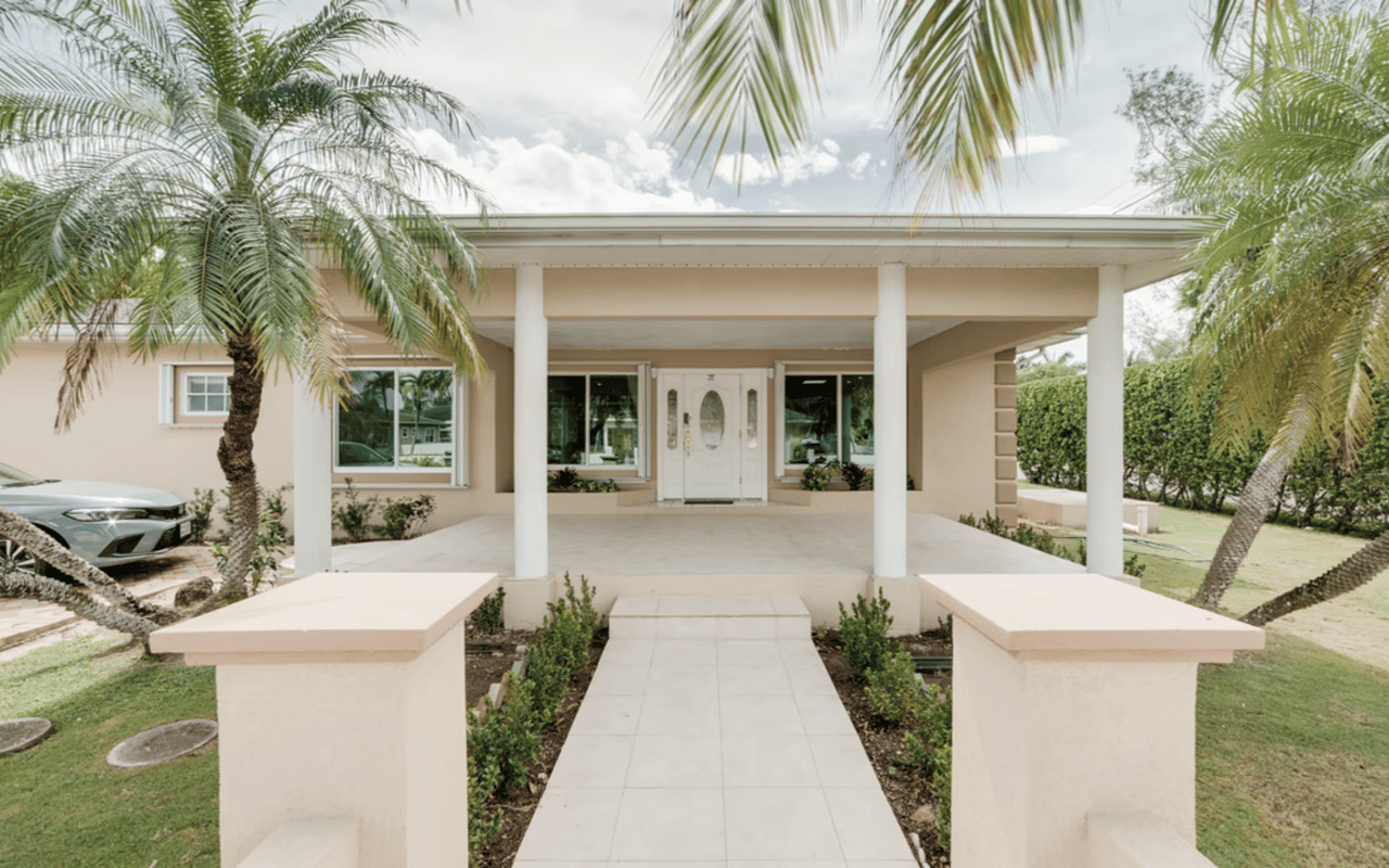 230 Marina Dr
