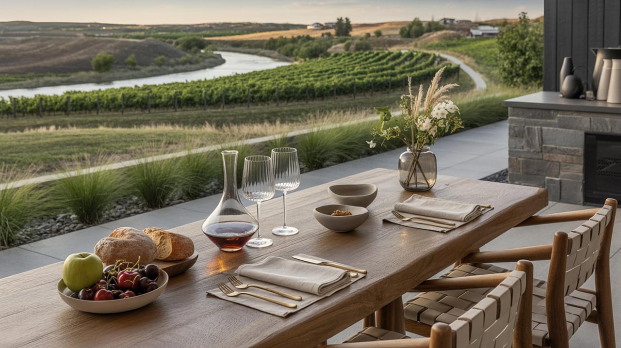 Hidden Gems in Yakima, WA You Need to Discover