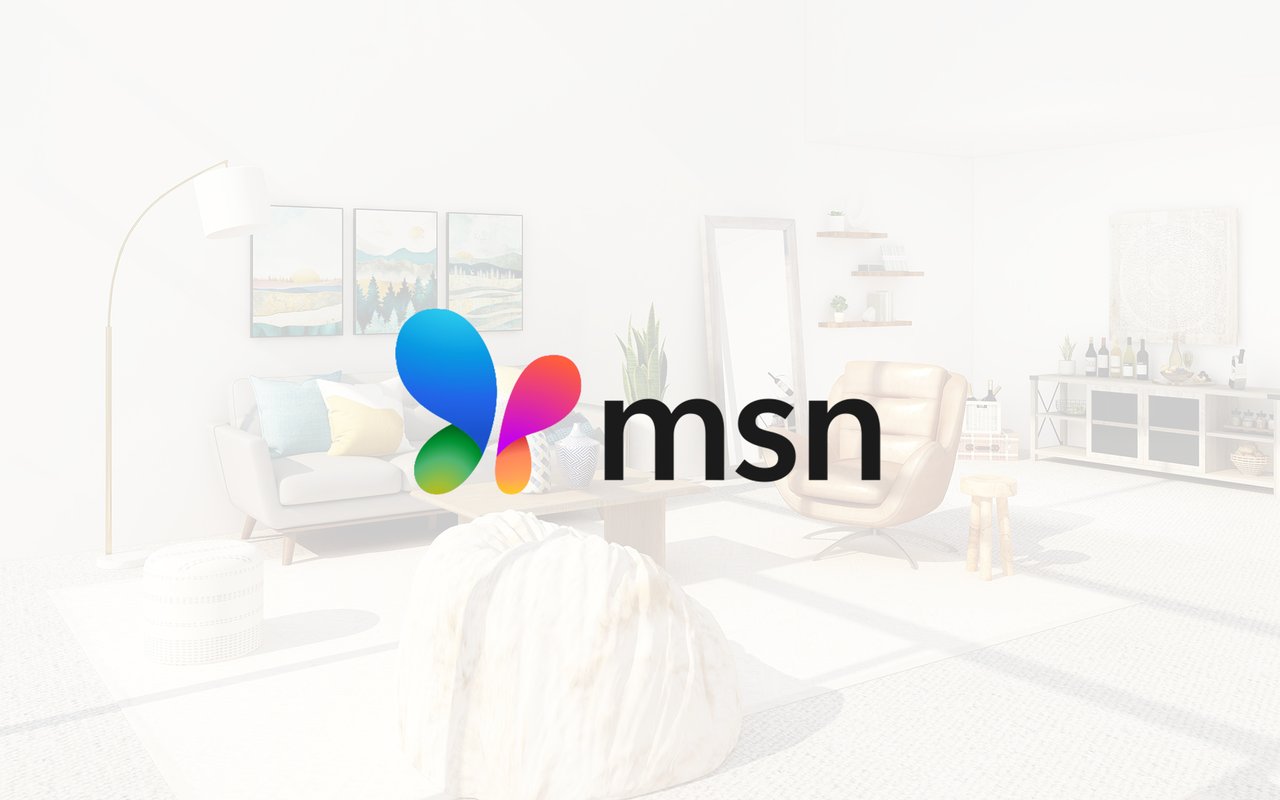 London's £10m Secret: How the Rich Buy Super-prime Property