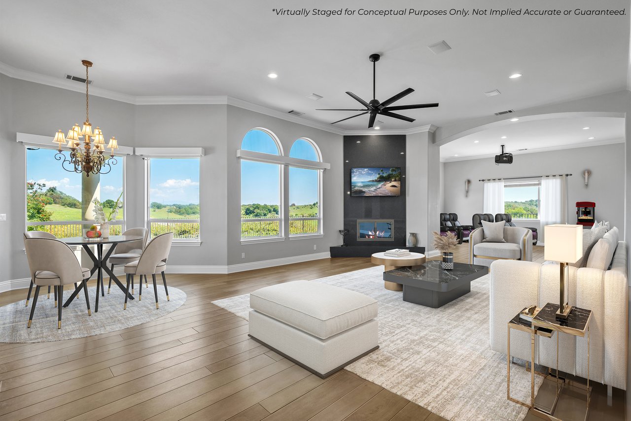 41653 Oak Trail Court