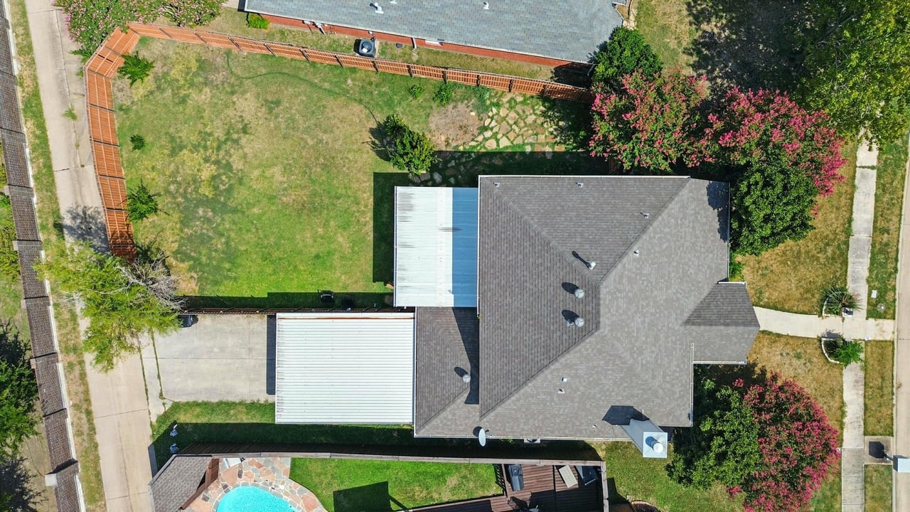 10912 Reisling Drive