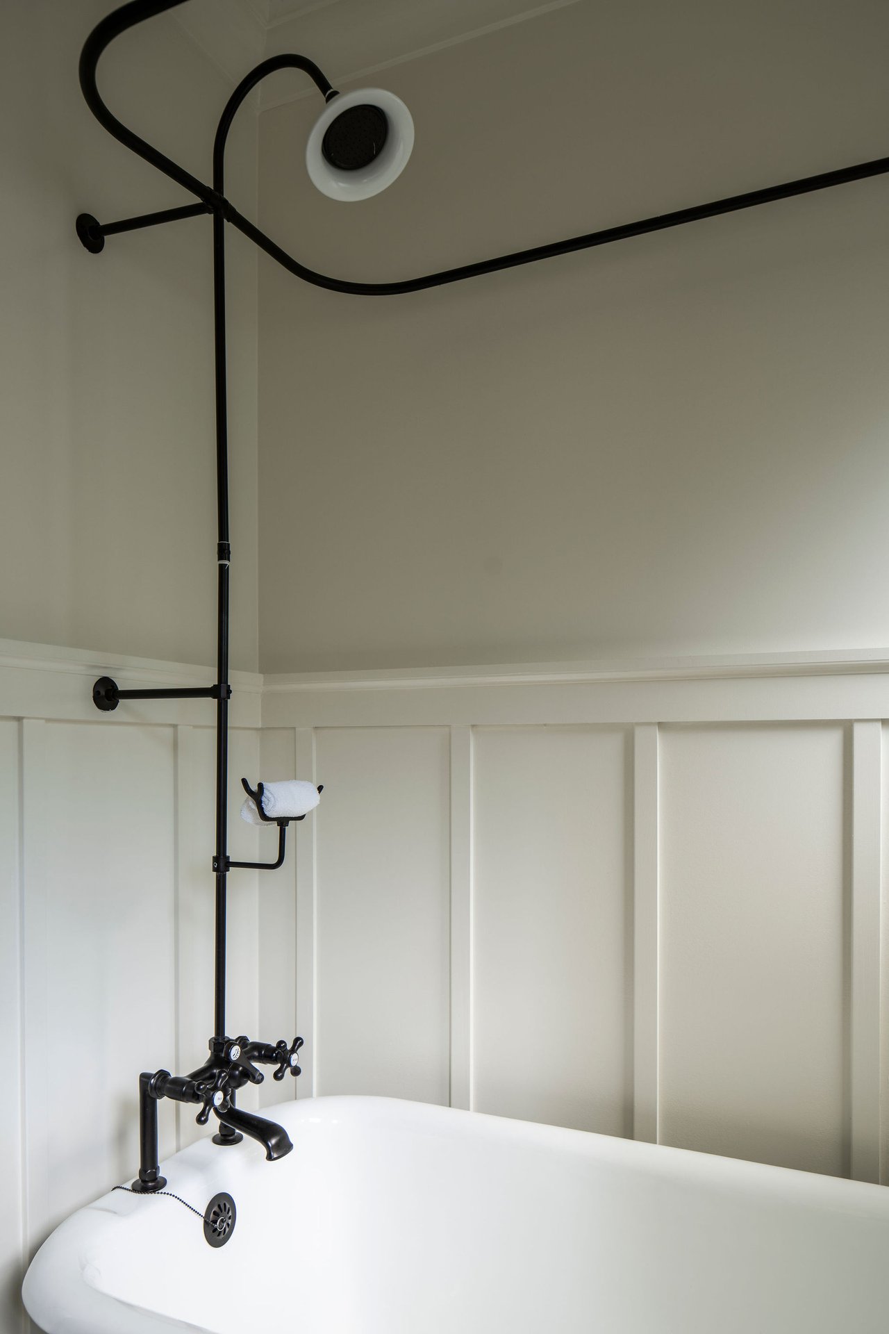 2321 W 31st St in Jefferson Park