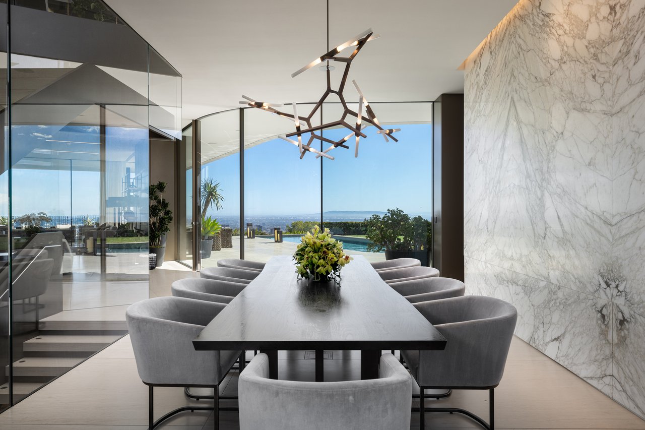 11490 Orum Rd, Los Angeles