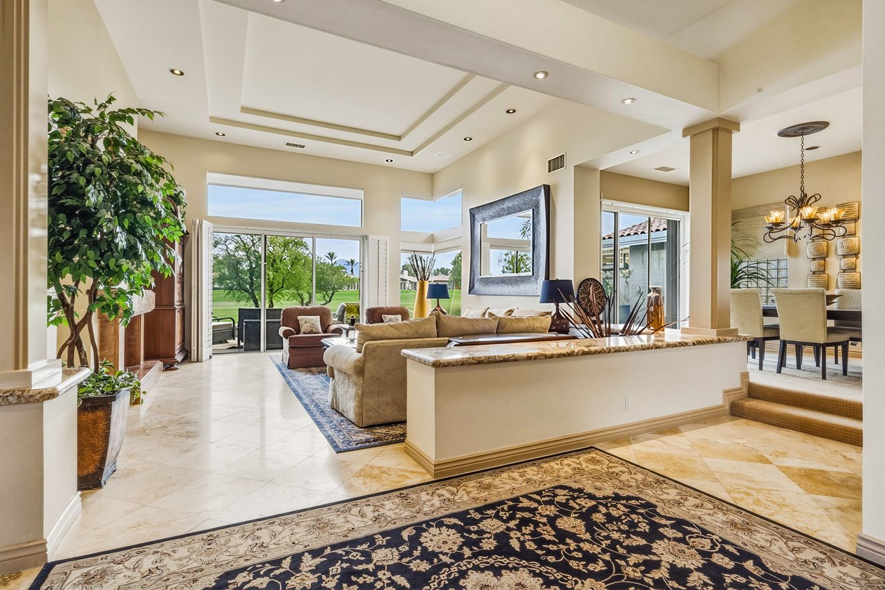 801 Red Arrow Trail